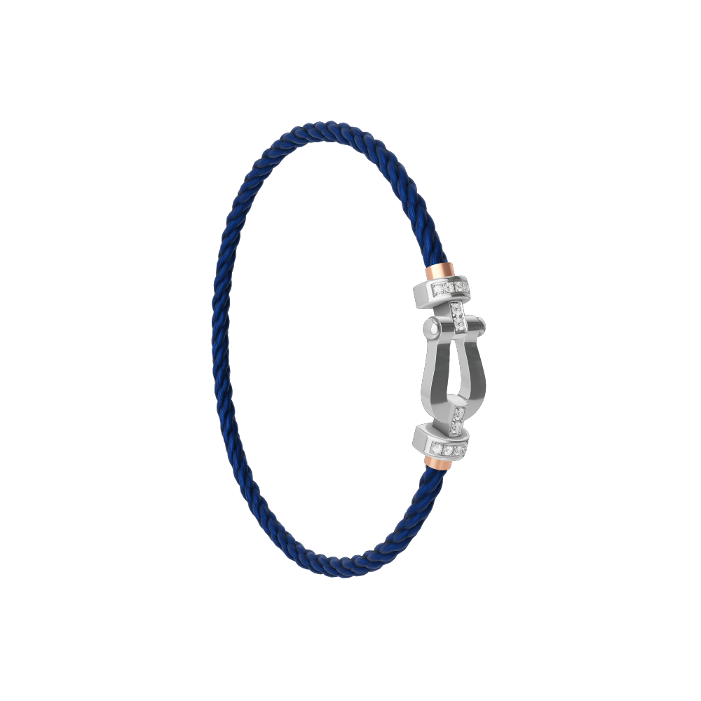 Bracciale Force 10 Bracciale Force 10