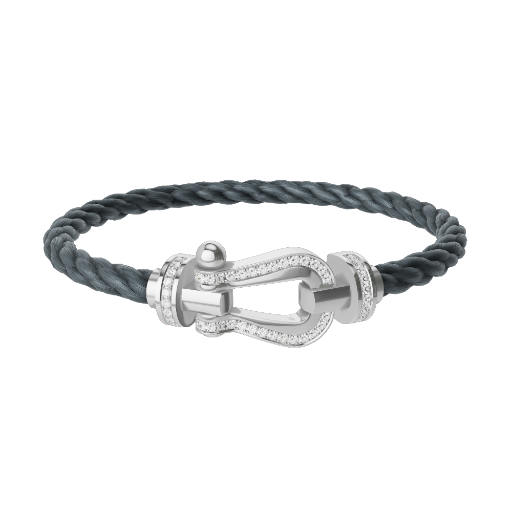 Force 10 bracelet