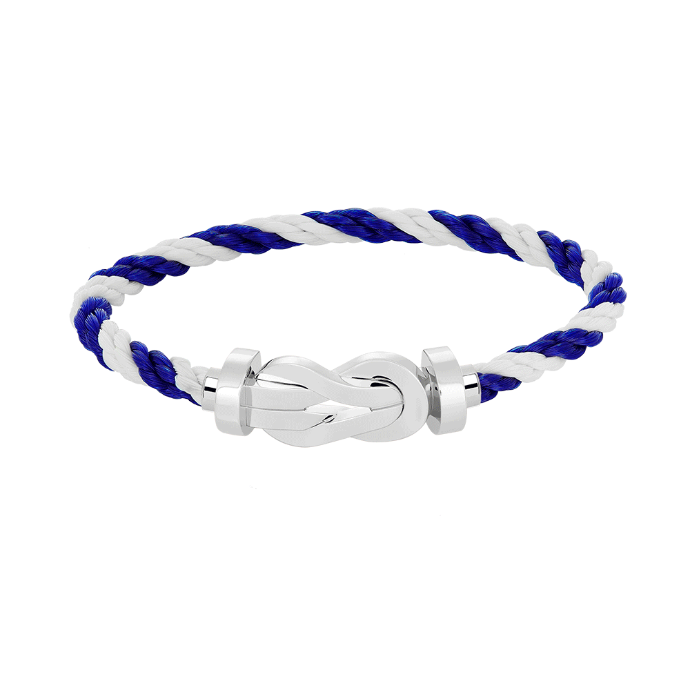 Bracciale Chance Infinie