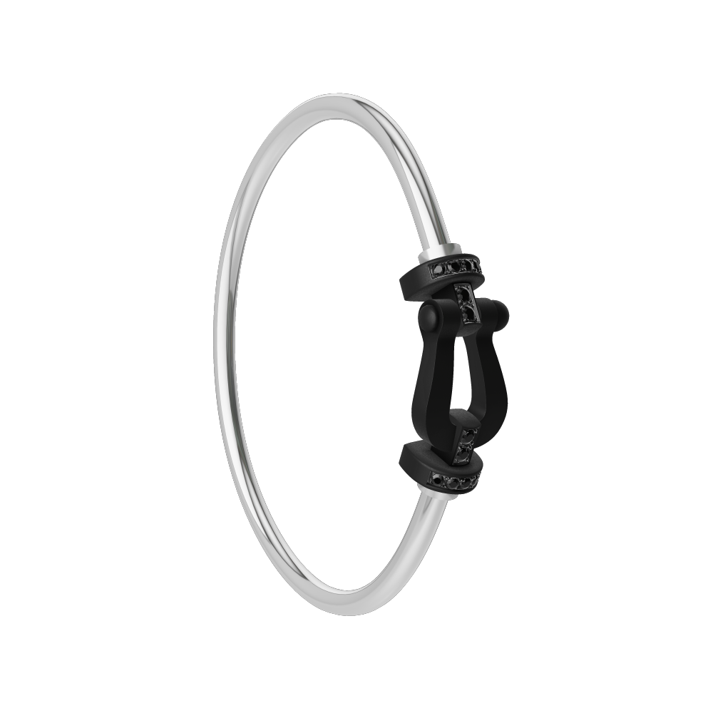 フォース10ブレスレット