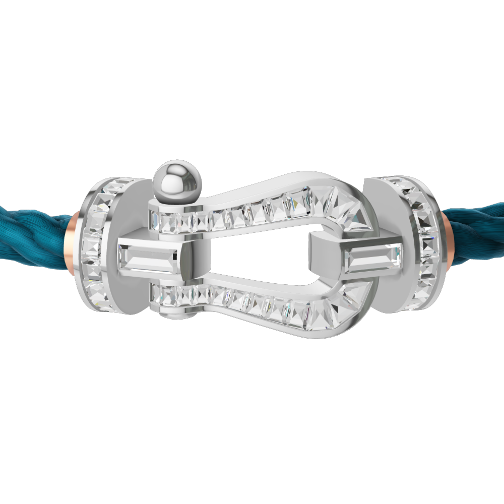 Bracelet Force 10 Bracelet Force 10