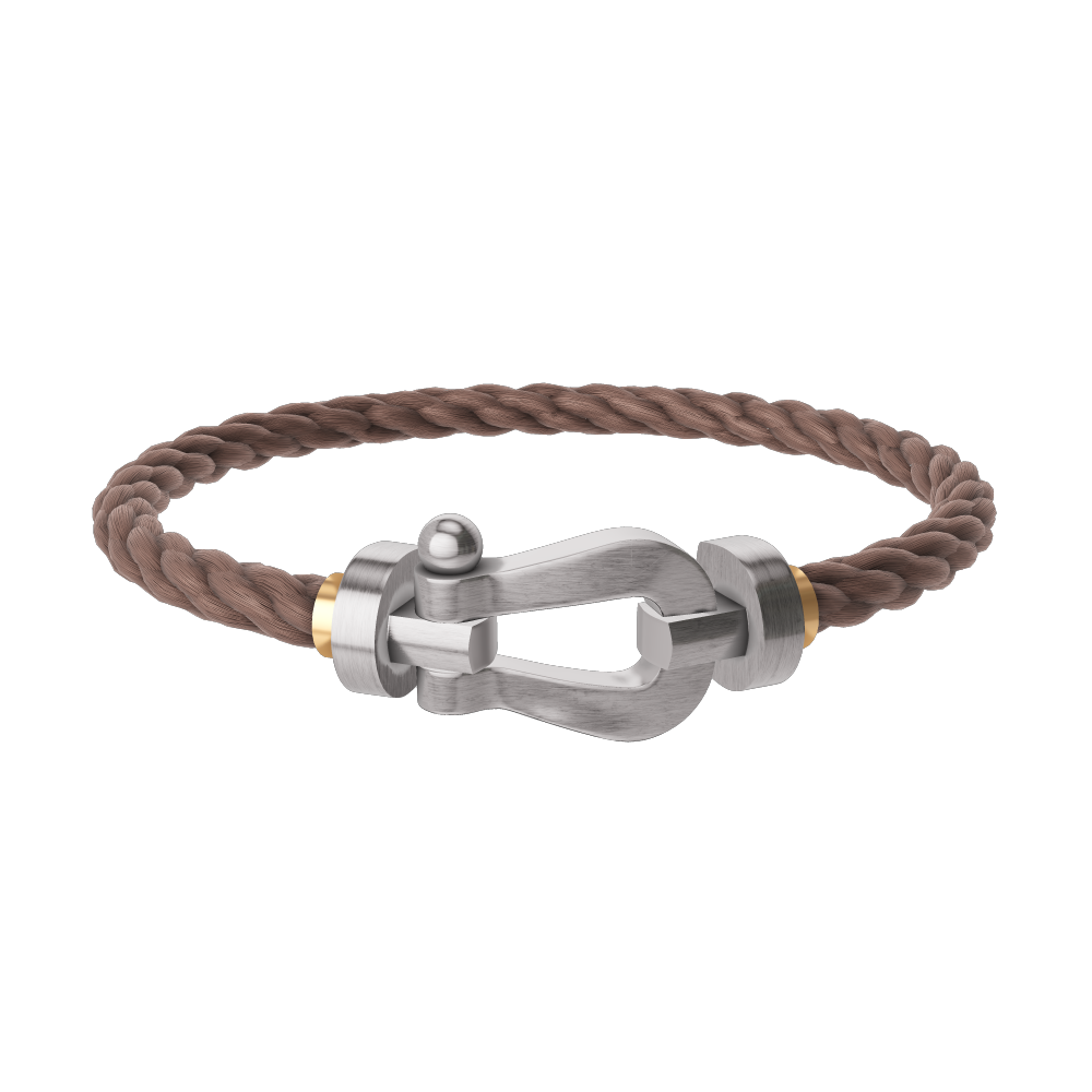 Bracciale Force10 #gobeyond Bracciale Force10 #gobeyond