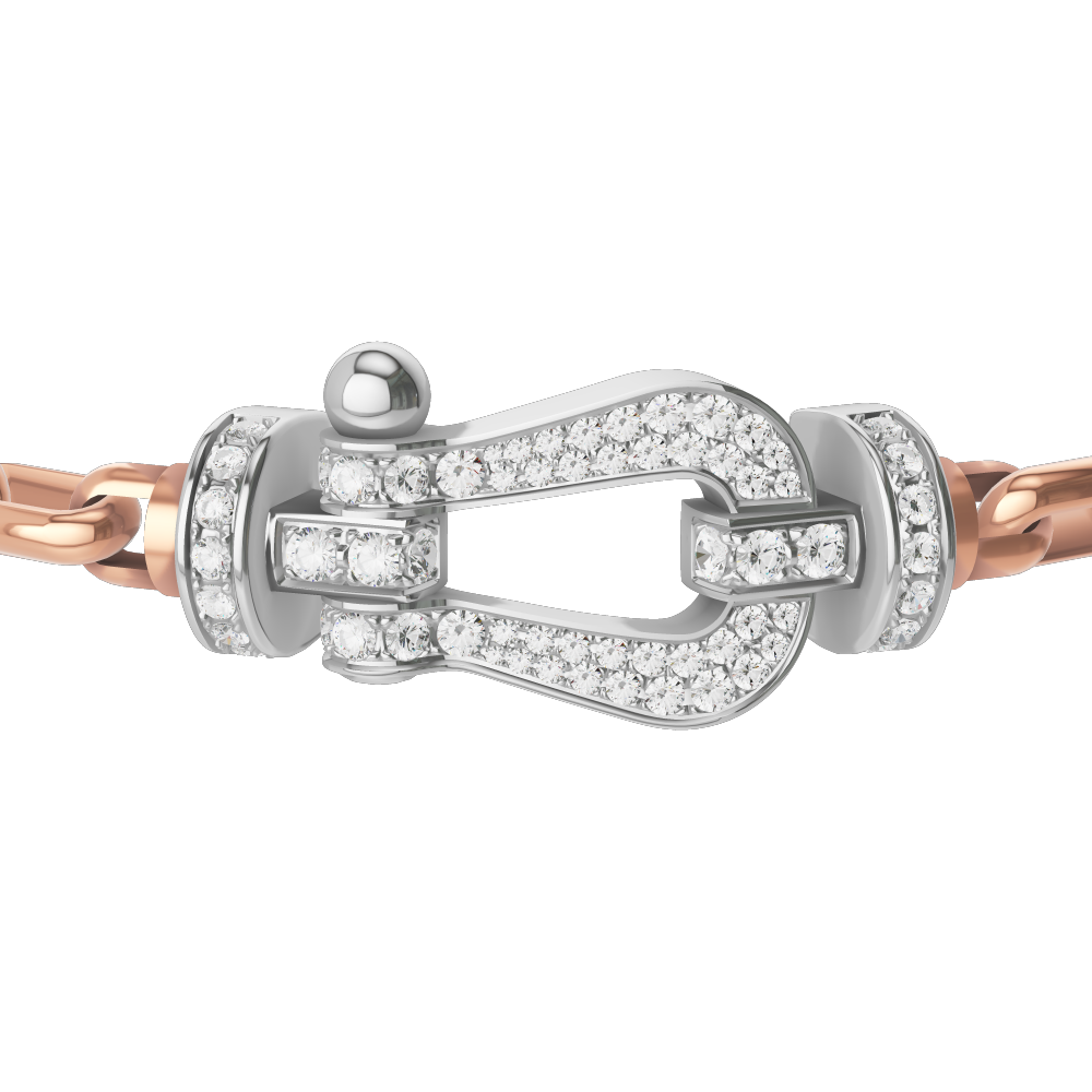 Force 10 bracelet Force 10 bracelet