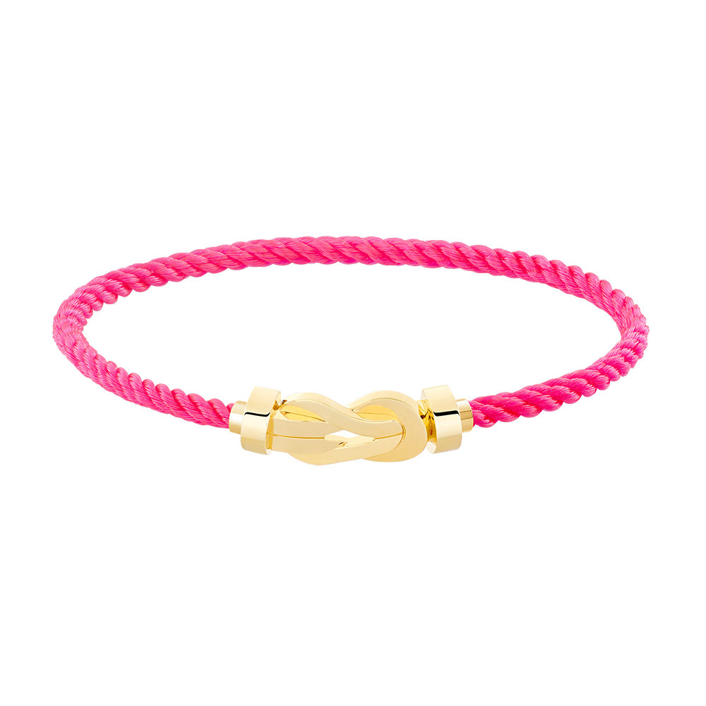 シャンス アンフィニ ブレスレット