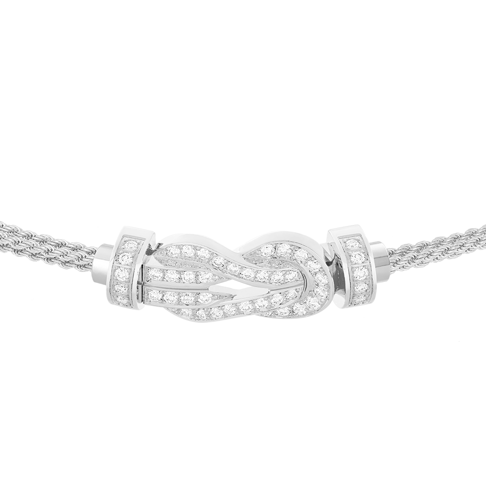 Bracciale Chance Infinie