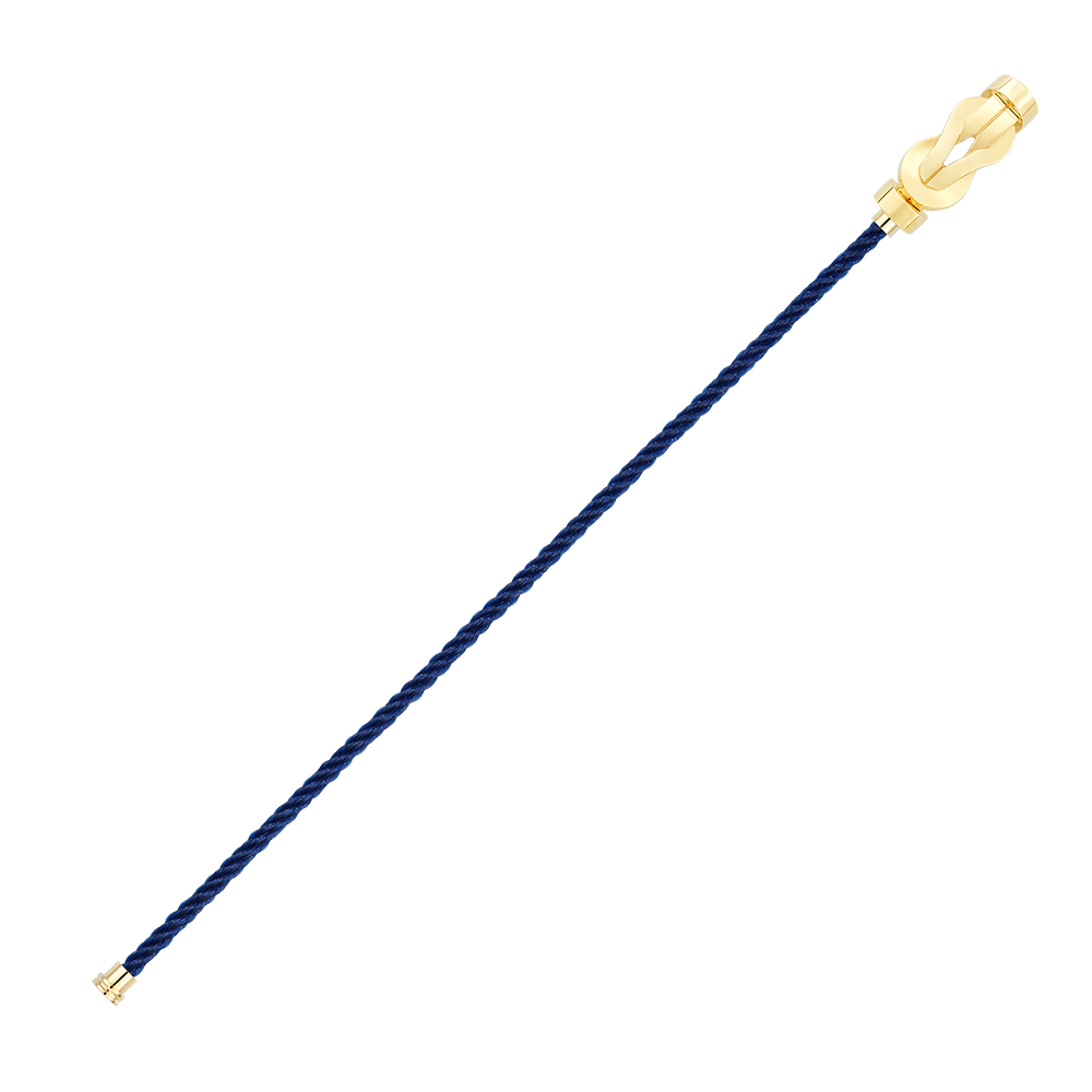 シャンス アンフィニ ブレスレット