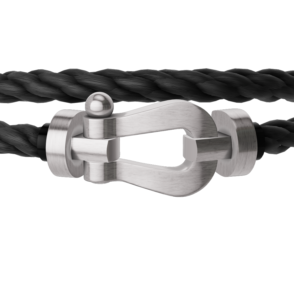 Bracciale Force10 #gobeyond