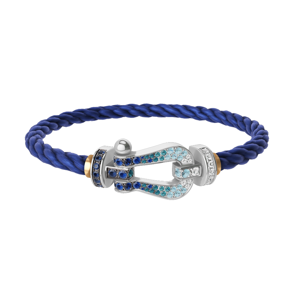 Force 10 bracelet Force 10 bracelet