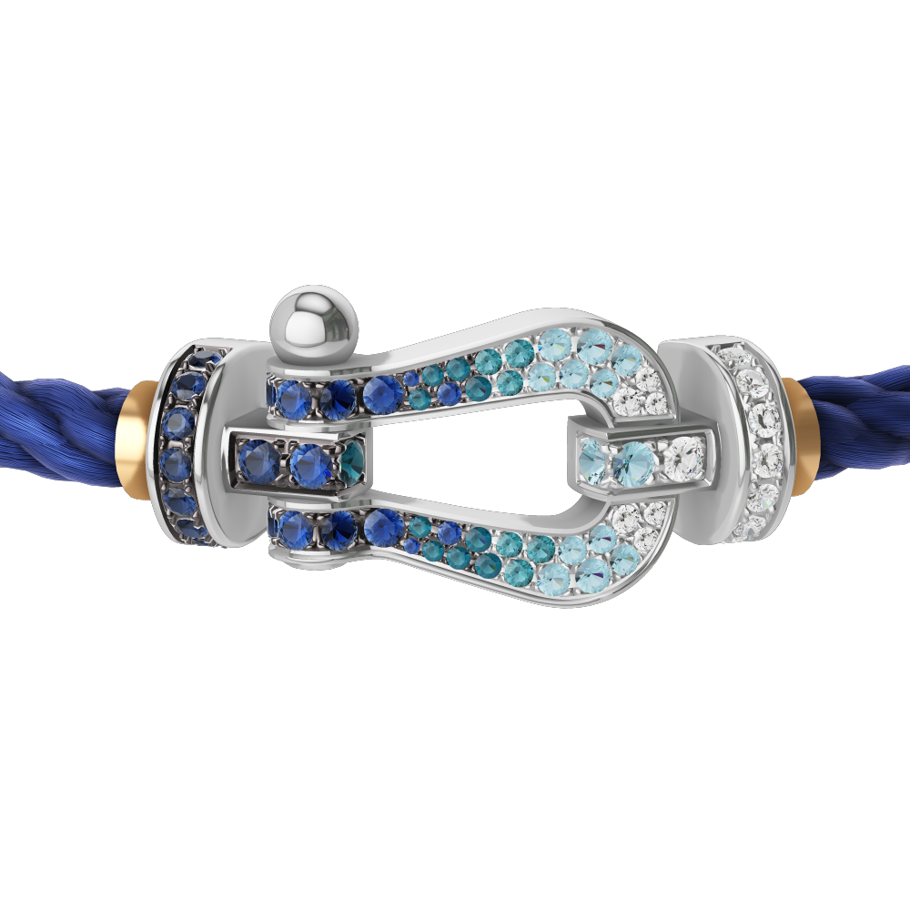 Force 10 bracelet Force 10 bracelet