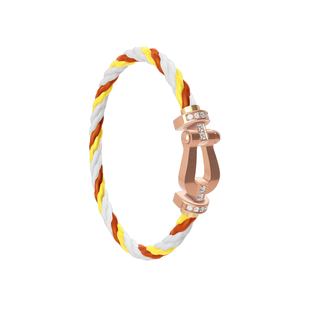 Bracciale Force 10 Bracciale Force 10