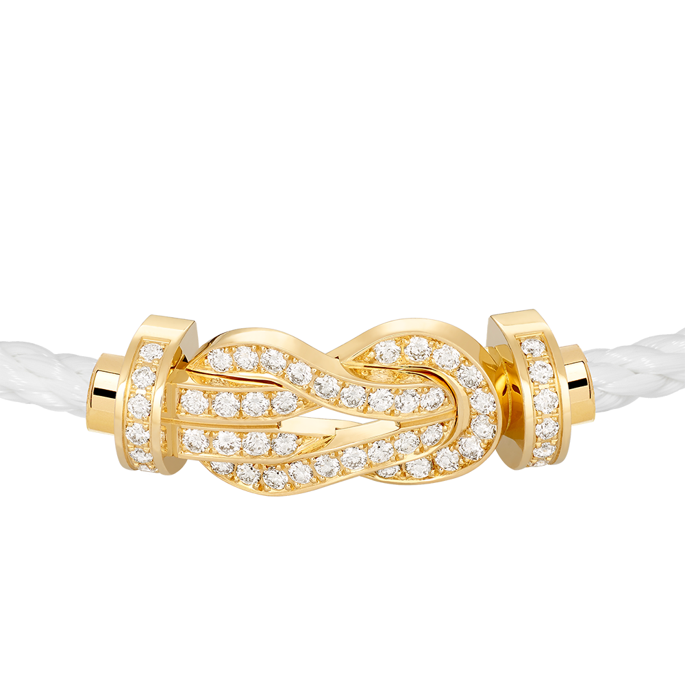 Bracciale Chance Infinie