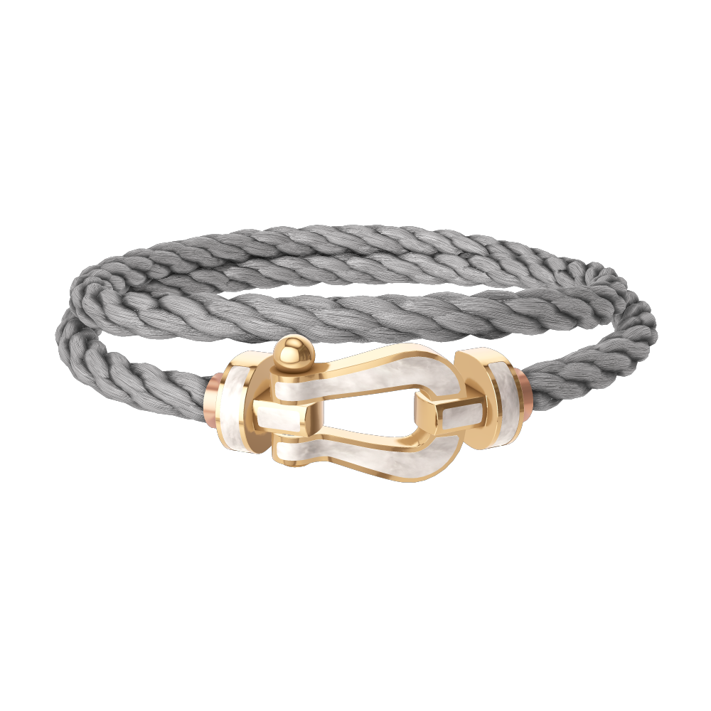 Force 10 bracelet