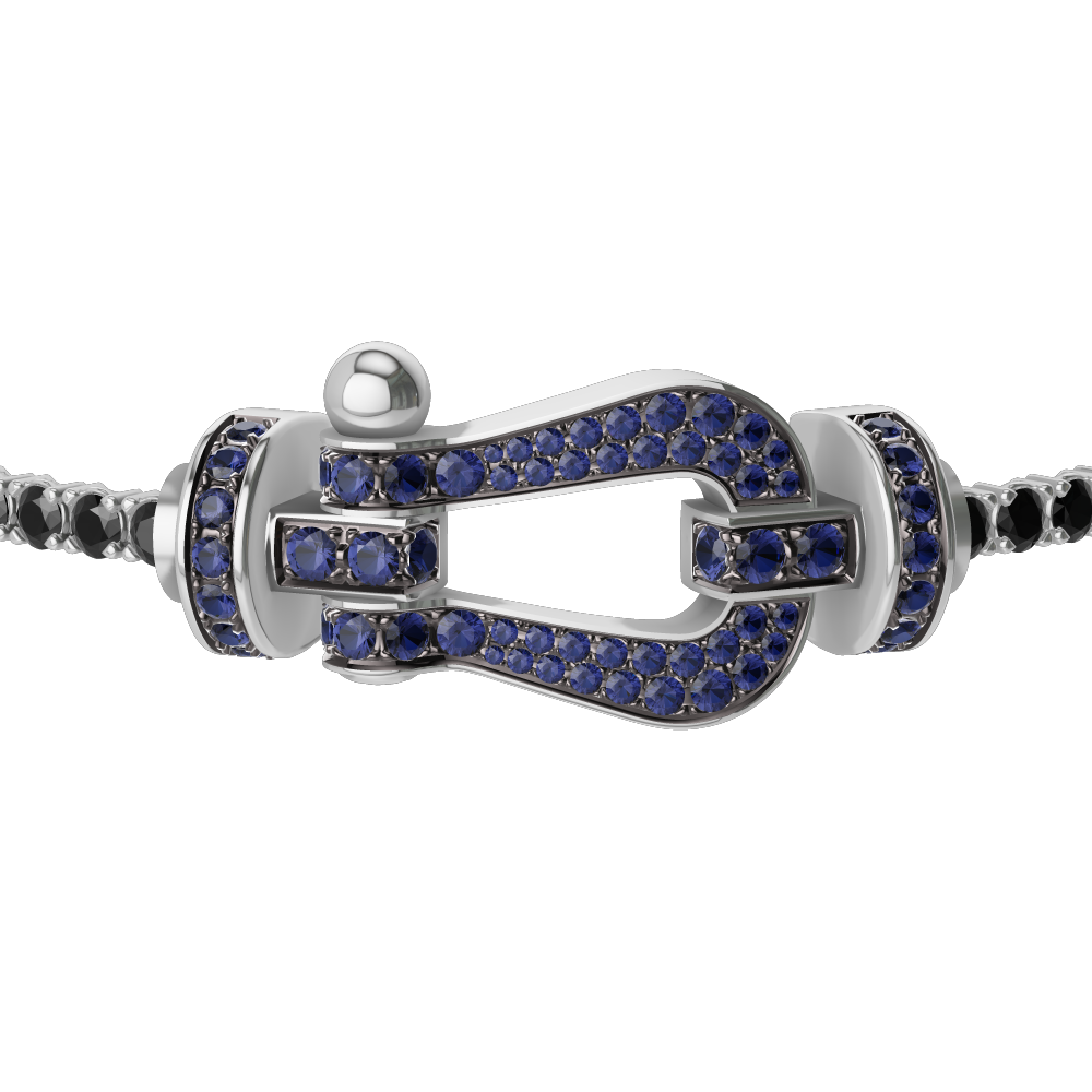 포스텐 브레이슬릿