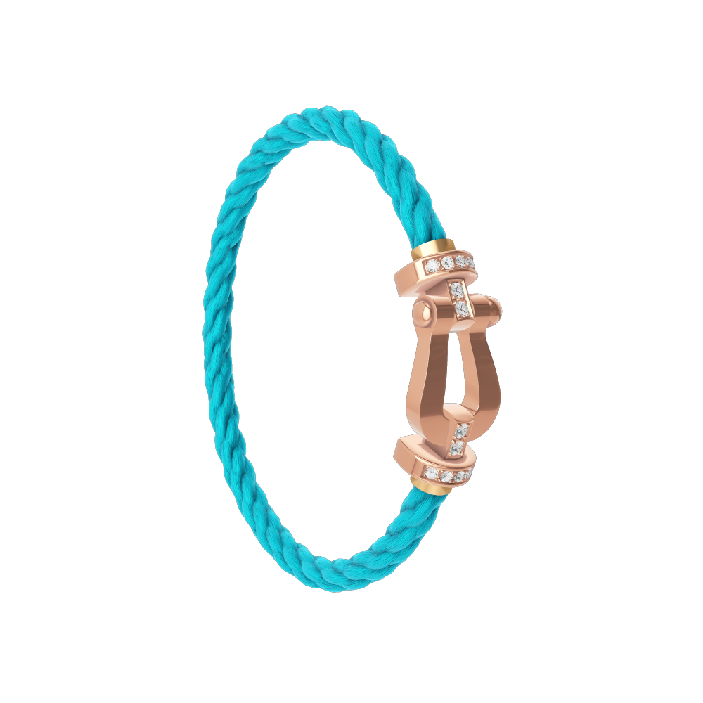 Bracelet Force 10 Bracelet Force 10