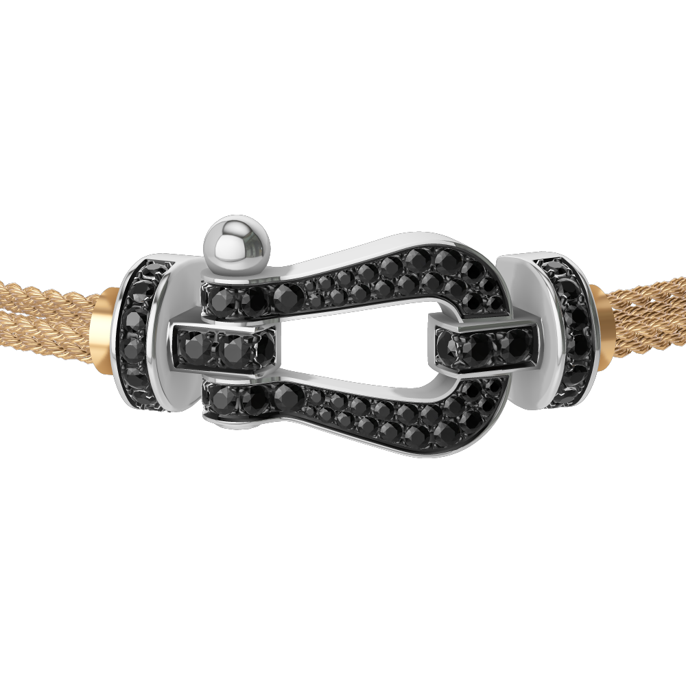 Force 10 bracelet Force 10 bracelet
