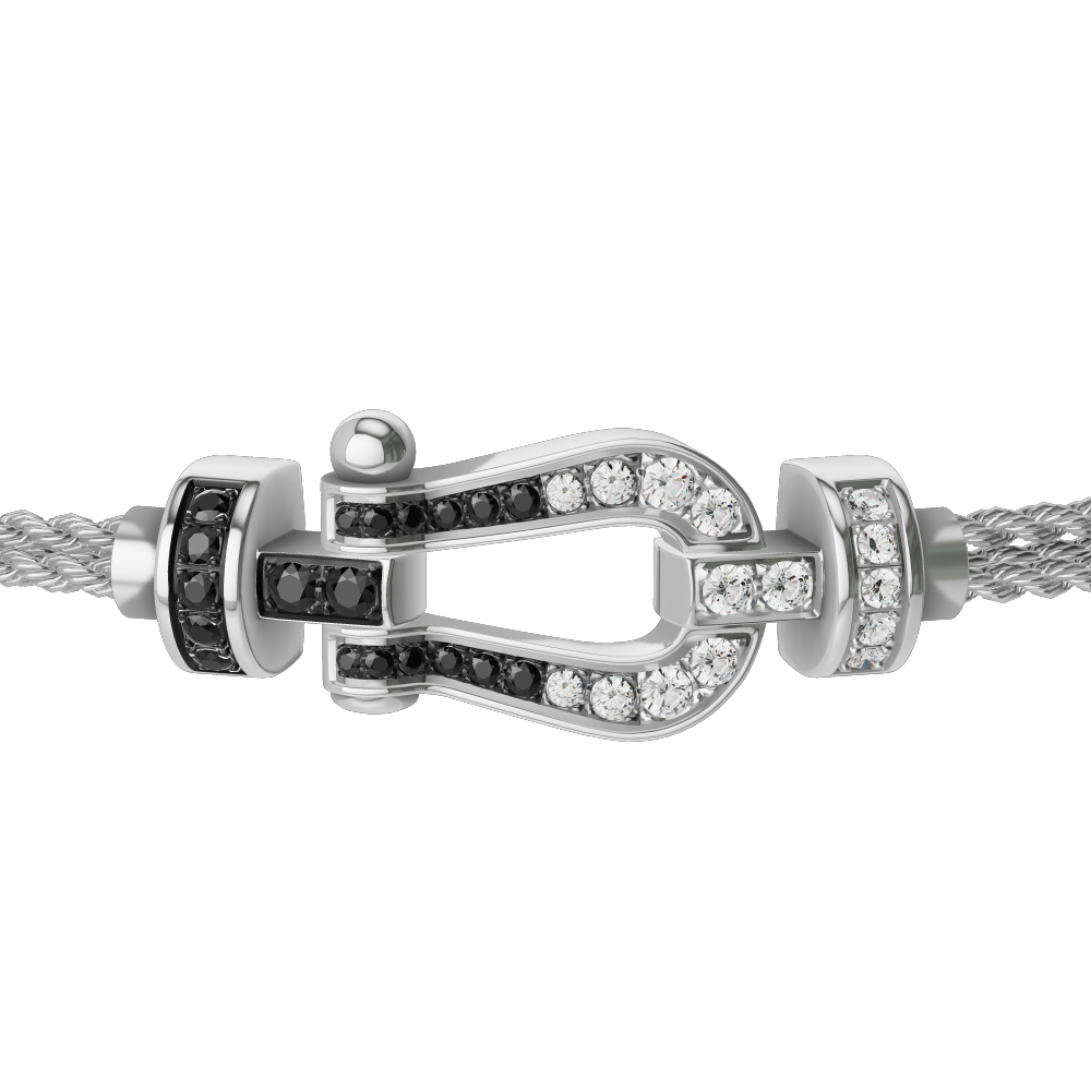 Force 10 bracelet Force 10 bracelet
