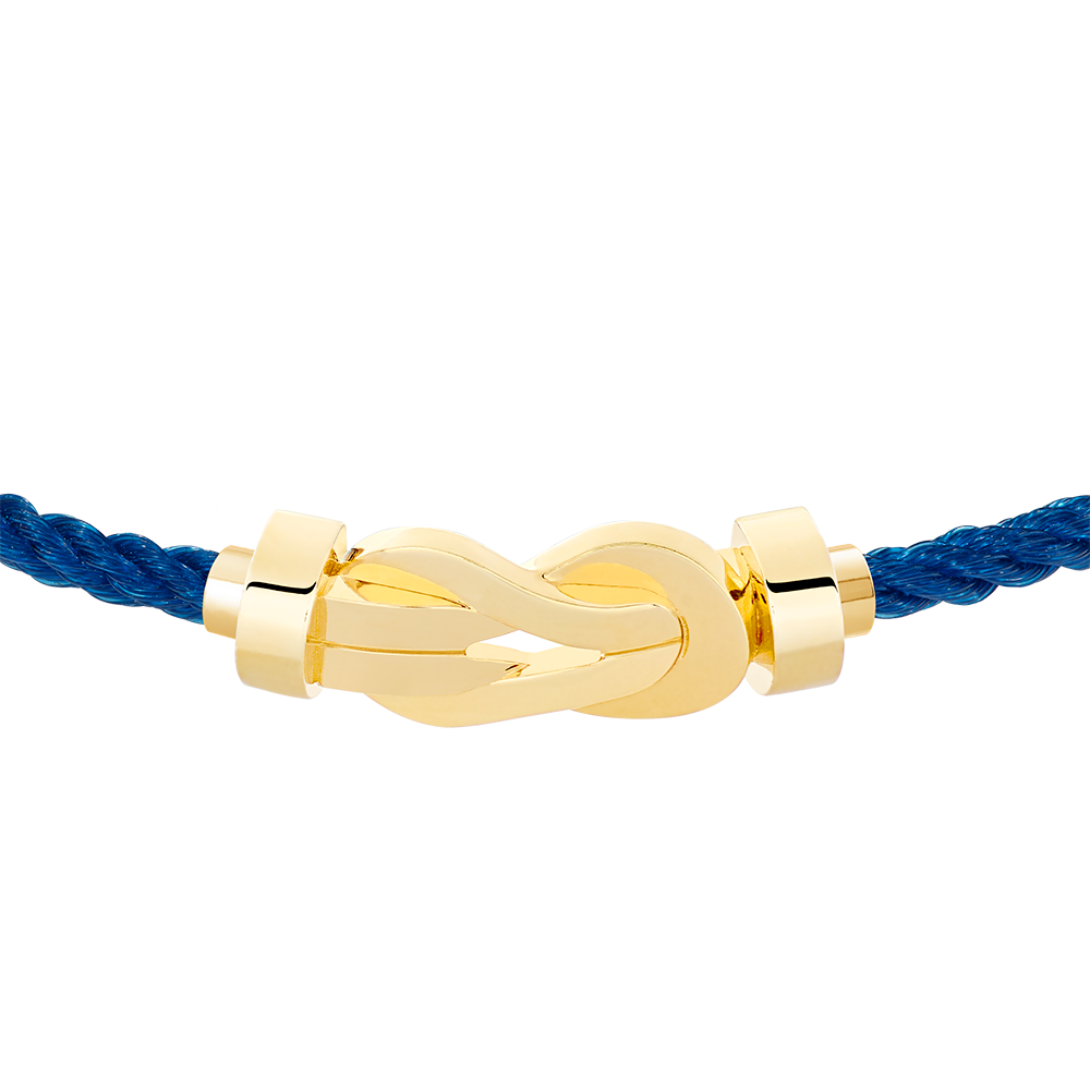 シャンス アンフィニ ブレスレット