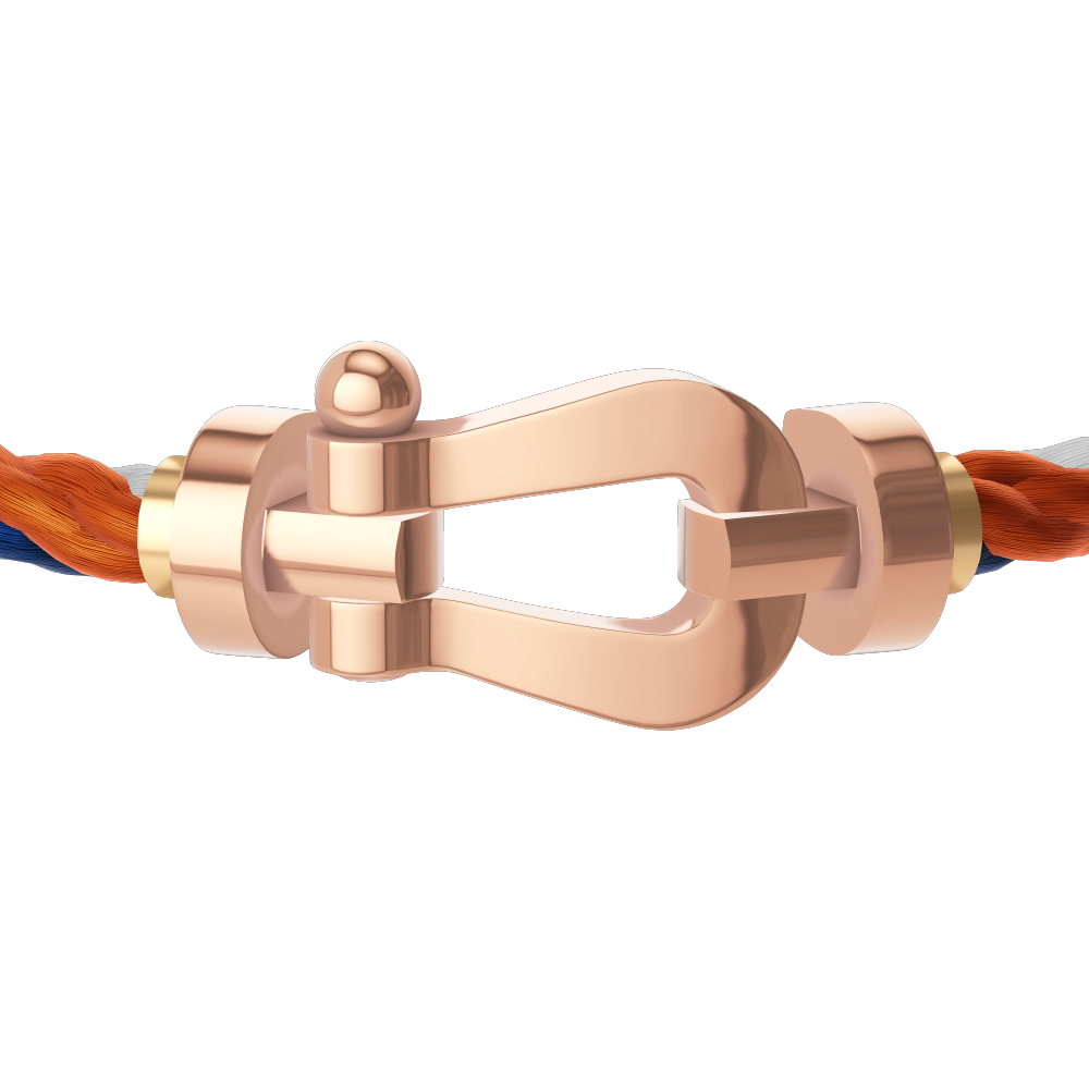 Bracciale Force 10 Bracciale Force 10