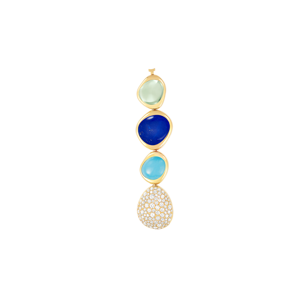 Belles Rives Pendant