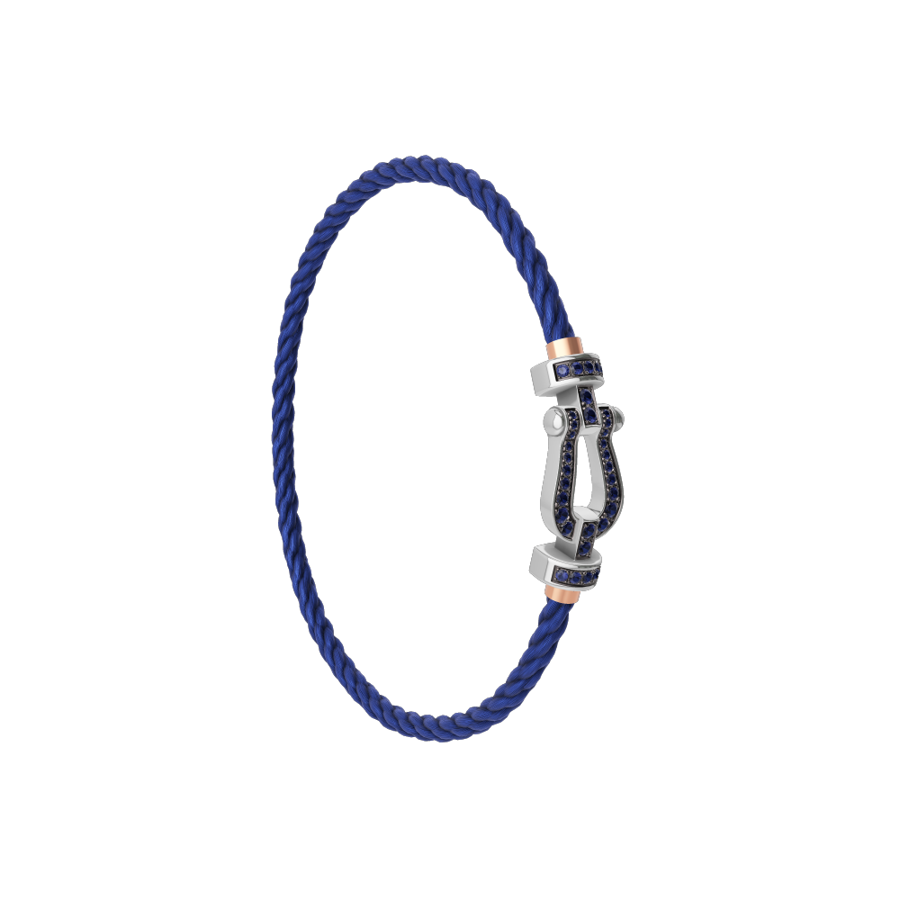 Bracciale Force 10