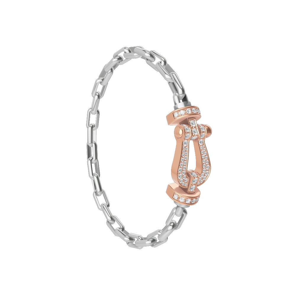 Force 10 bracelet Force 10 bracelet