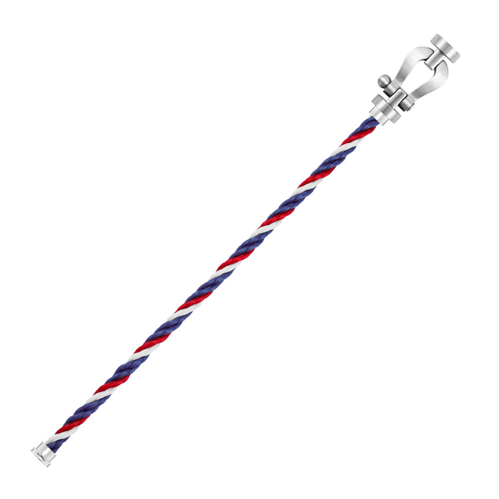 Bracciale Force10 #gobeyond