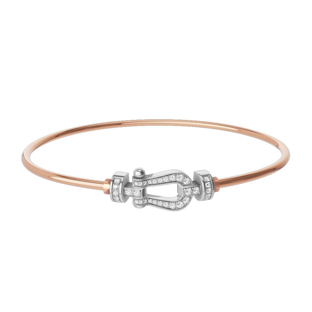 Force 10 bracelet Force 10 bracelet