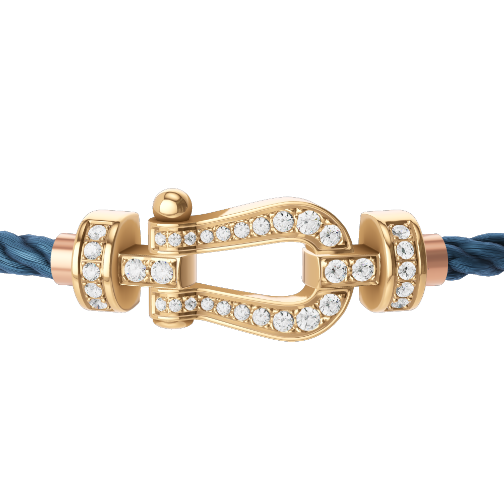 Bracciale Force 10 Bracciale Force 10
