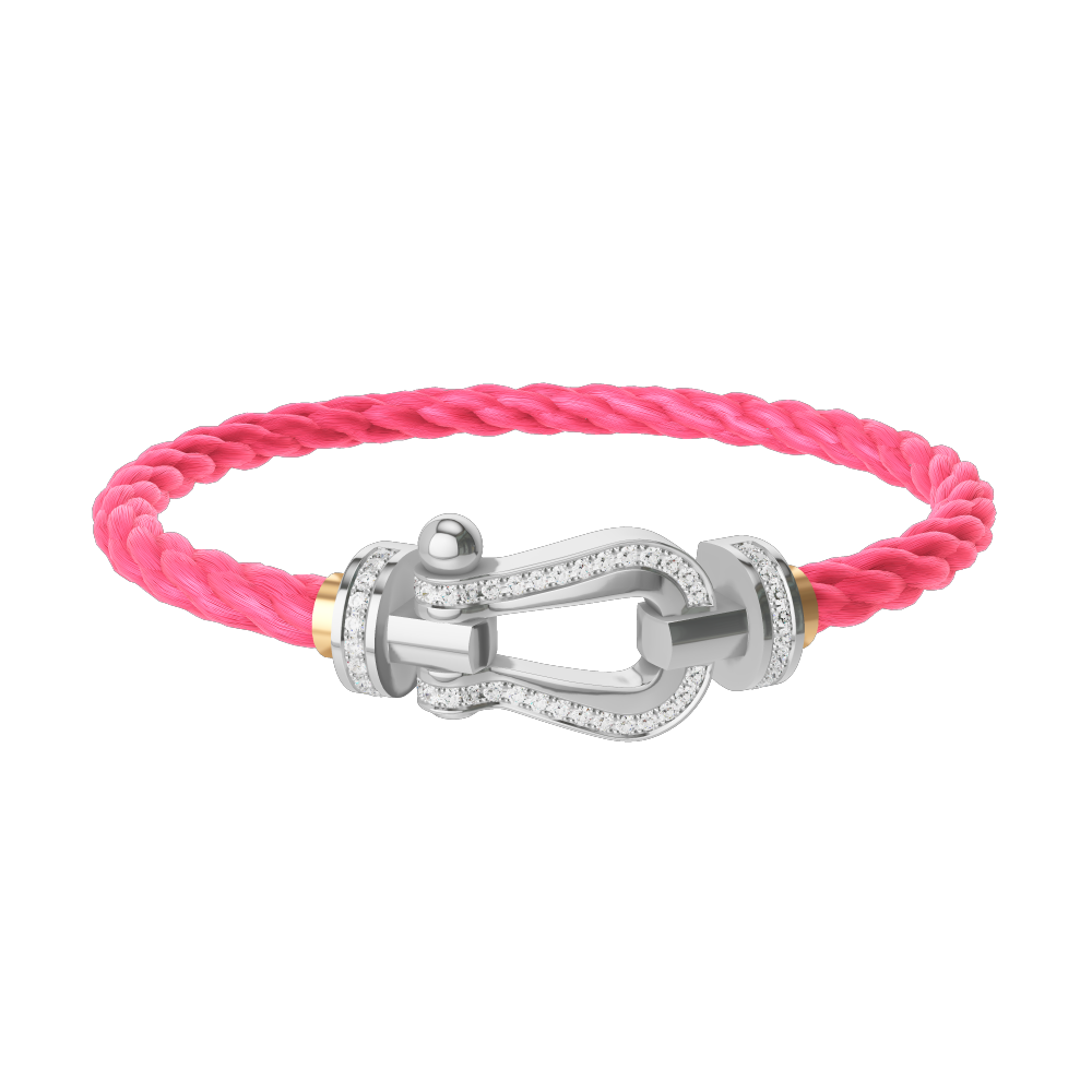 Force 10 bracelet
