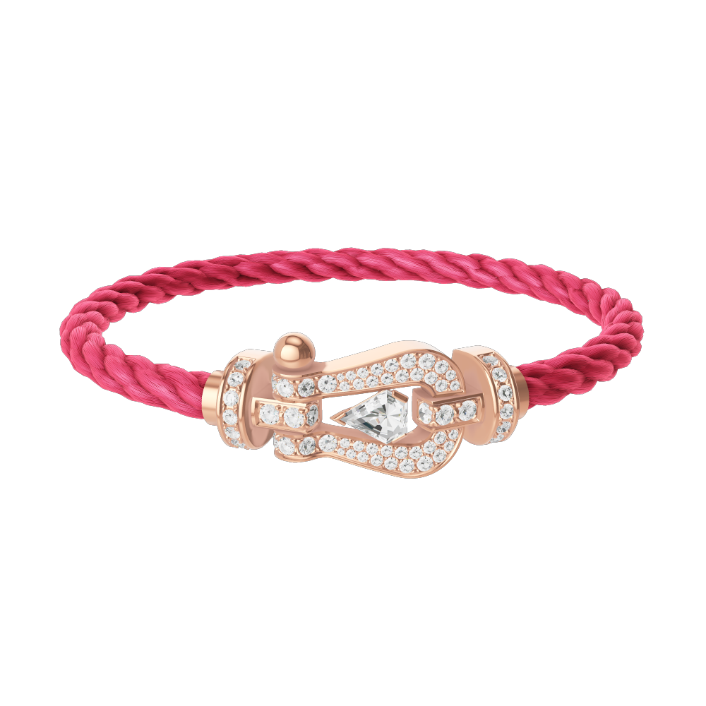 Bracciale Force 10