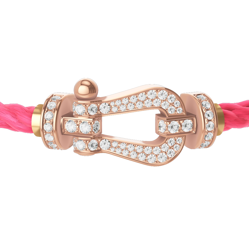Force 10 bracelet Force 10 bracelet