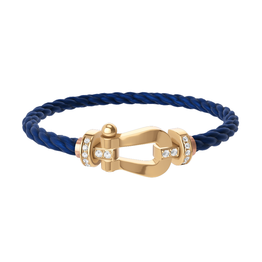 Bracciale Force 10