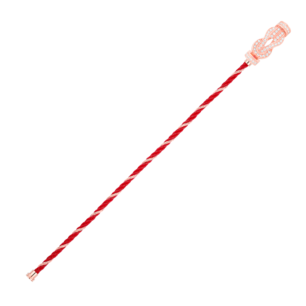 Chance Infinie bracelet