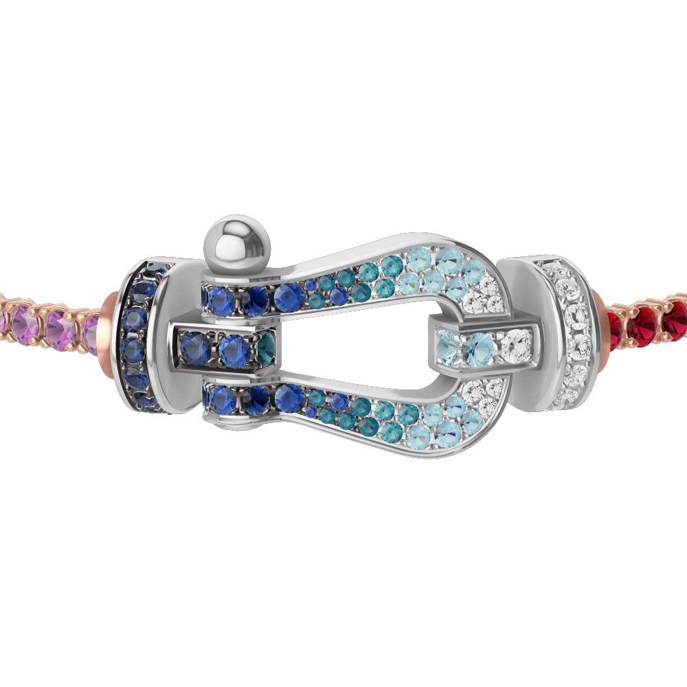 Bracelet Force 10 Bracelet Force 10