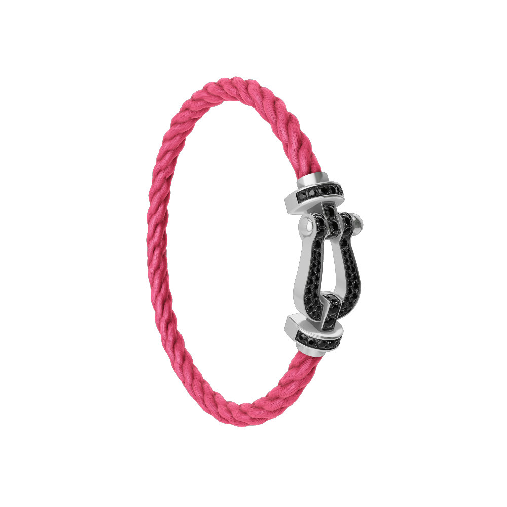 Bracciale Force 10