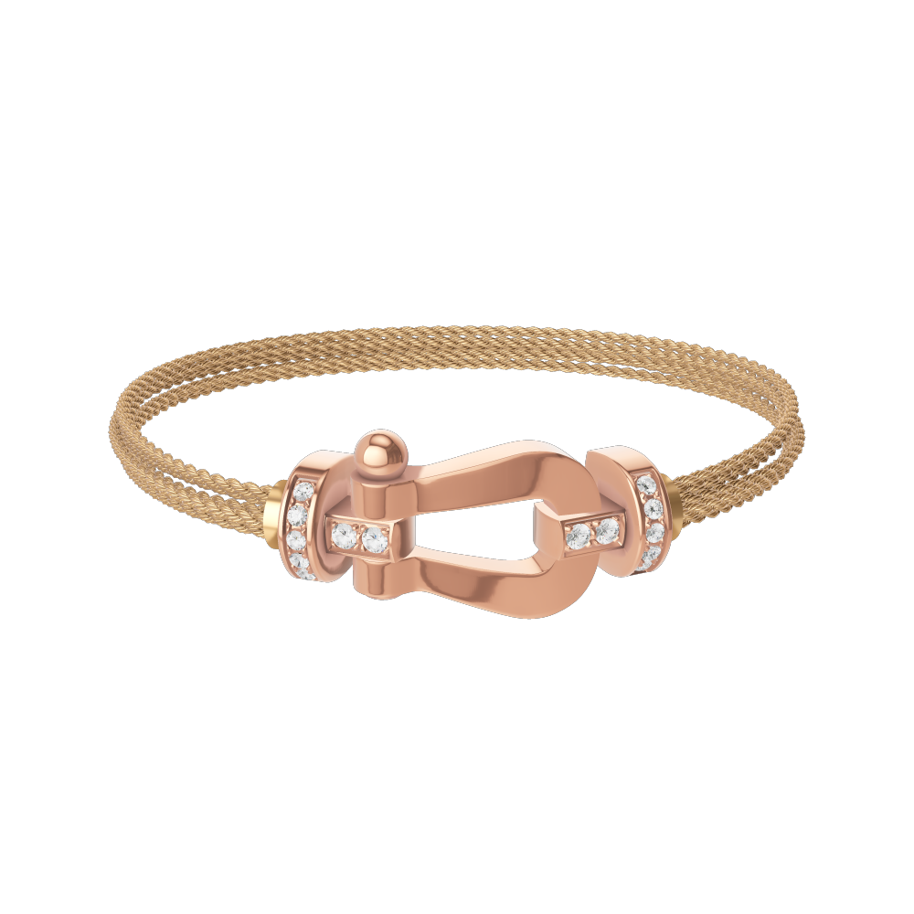 Bracelet Force 10 Bracelet Force 10
