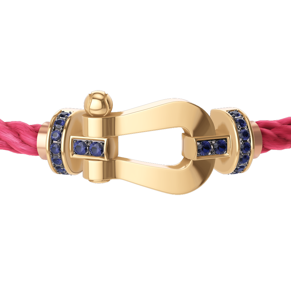 フォース10ブレスレット フォース10ブレスレット