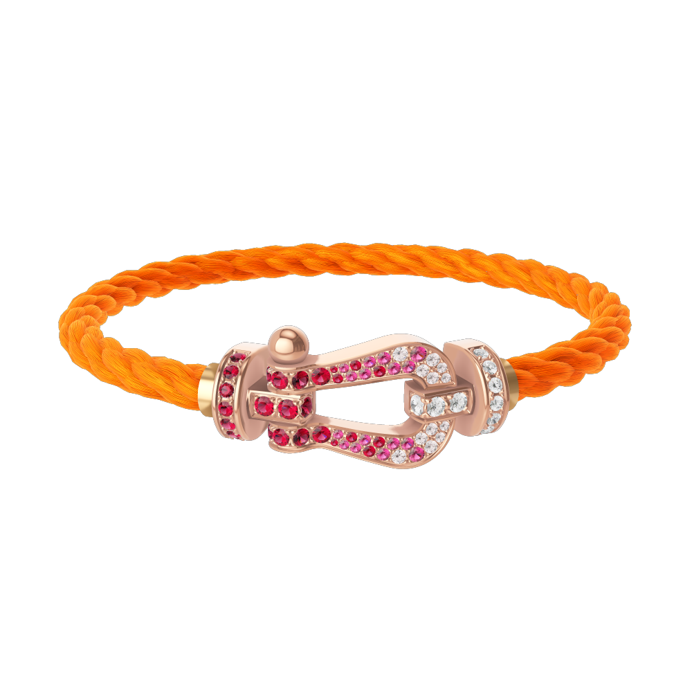 Bracciale Force 10 Bracciale Force 10