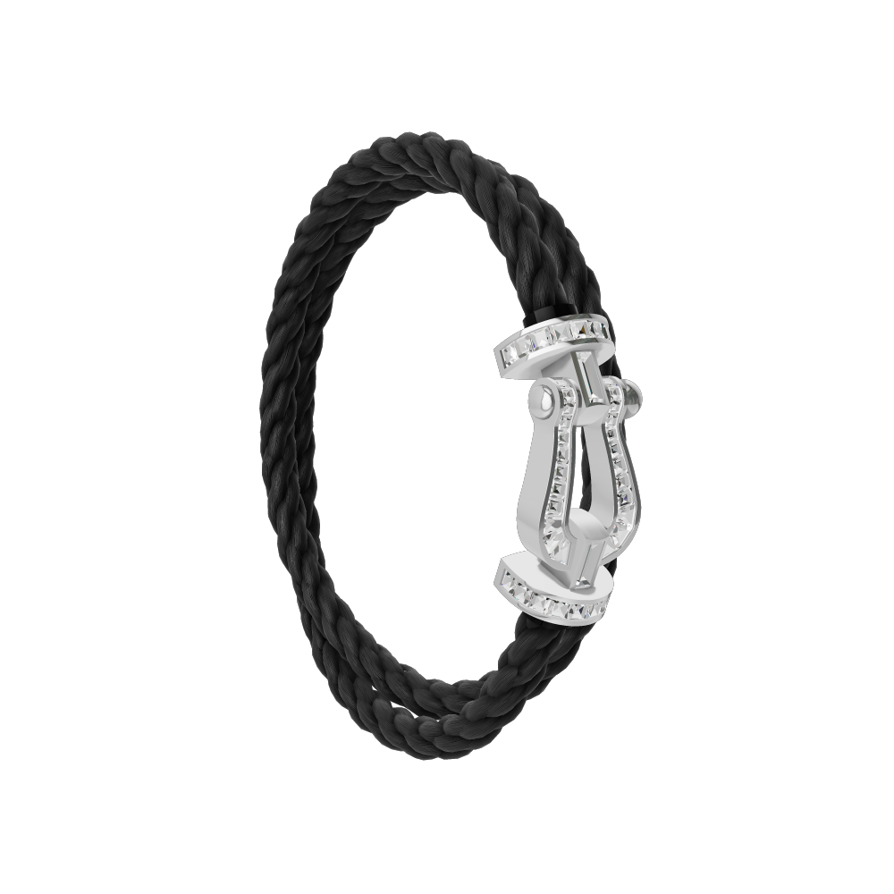 Force 10 bracelet Force 10 bracelet