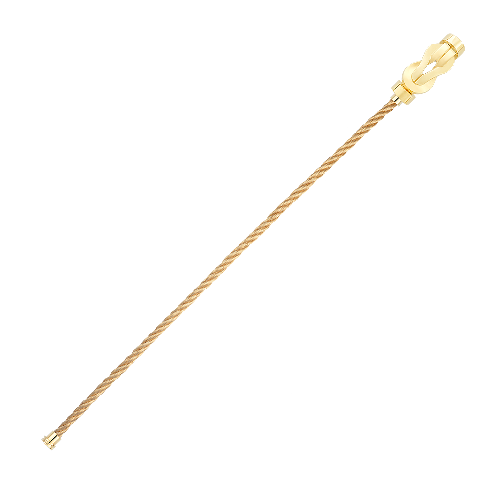 Chance Infinie bracelet