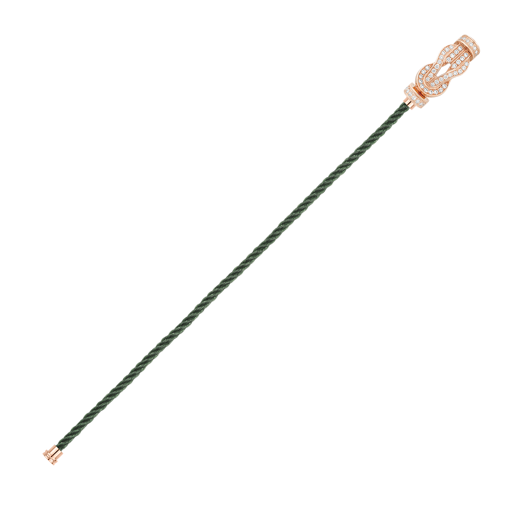 Bracelet Chance Infinie