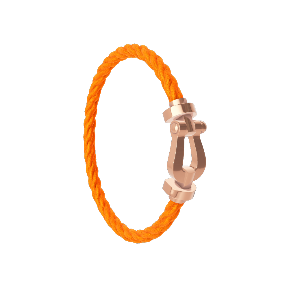 Force 10 bracelet Force 10 bracelet