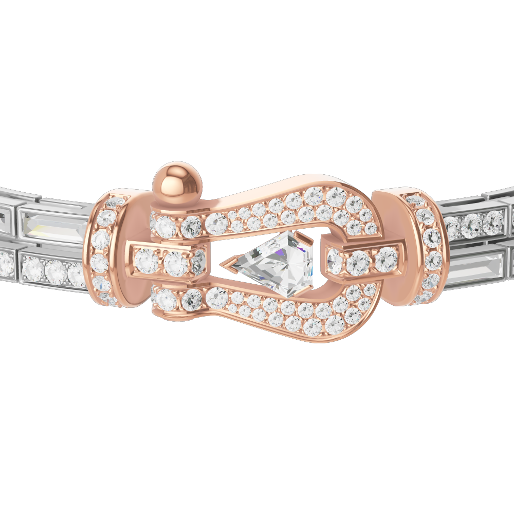 포스텐 브레이슬릿