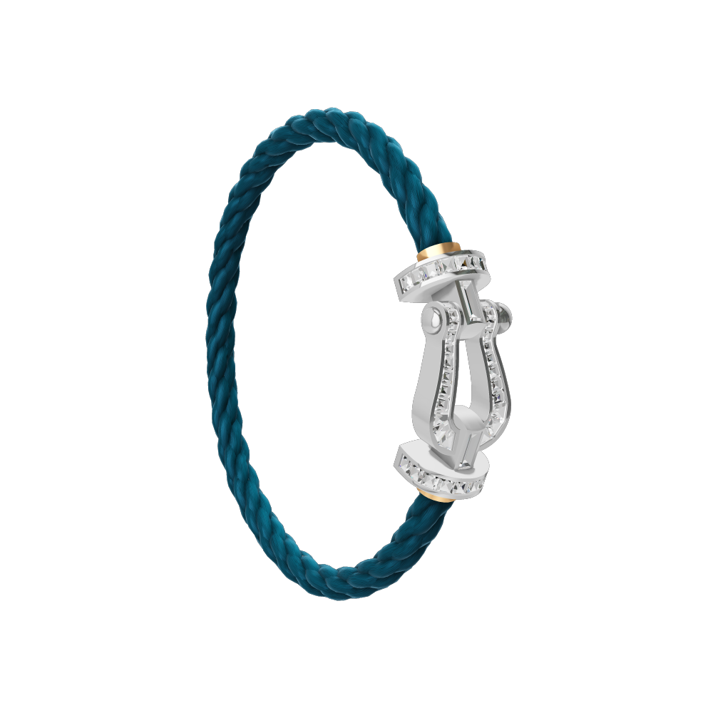 Bracciale Force 10 Bracciale Force 10
