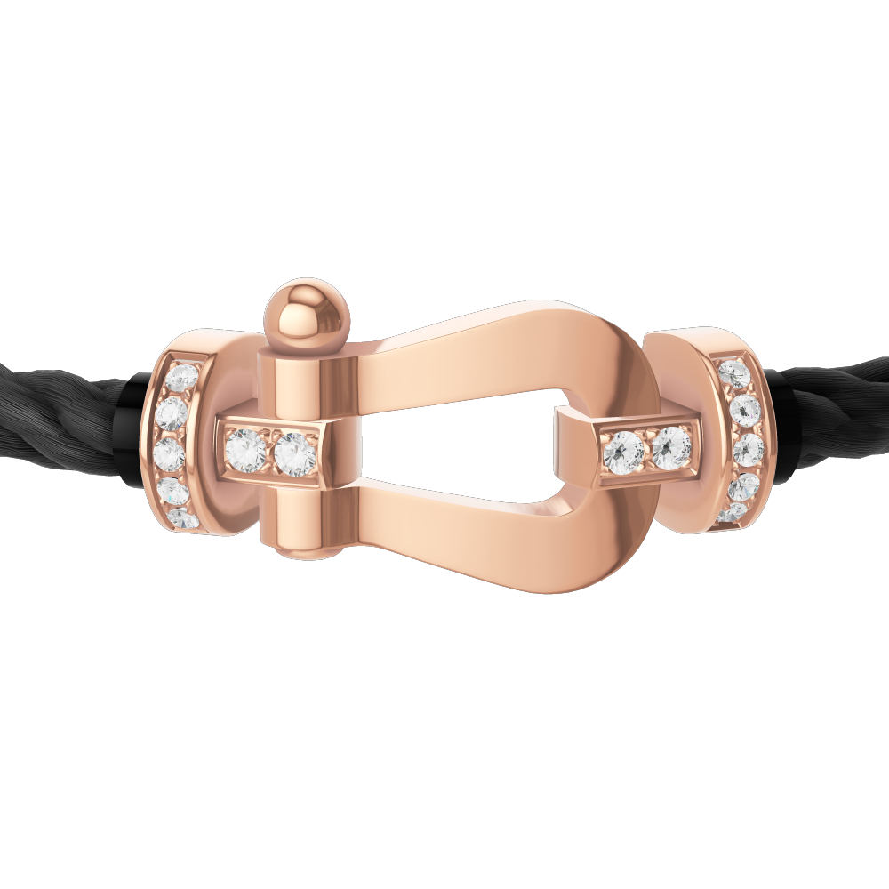 Bracciale Force 10 Bracciale Force 10