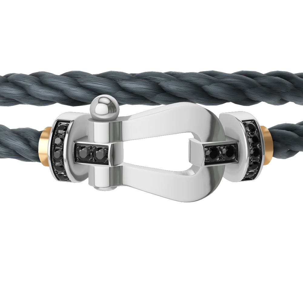 포스텐 브레이슬릿