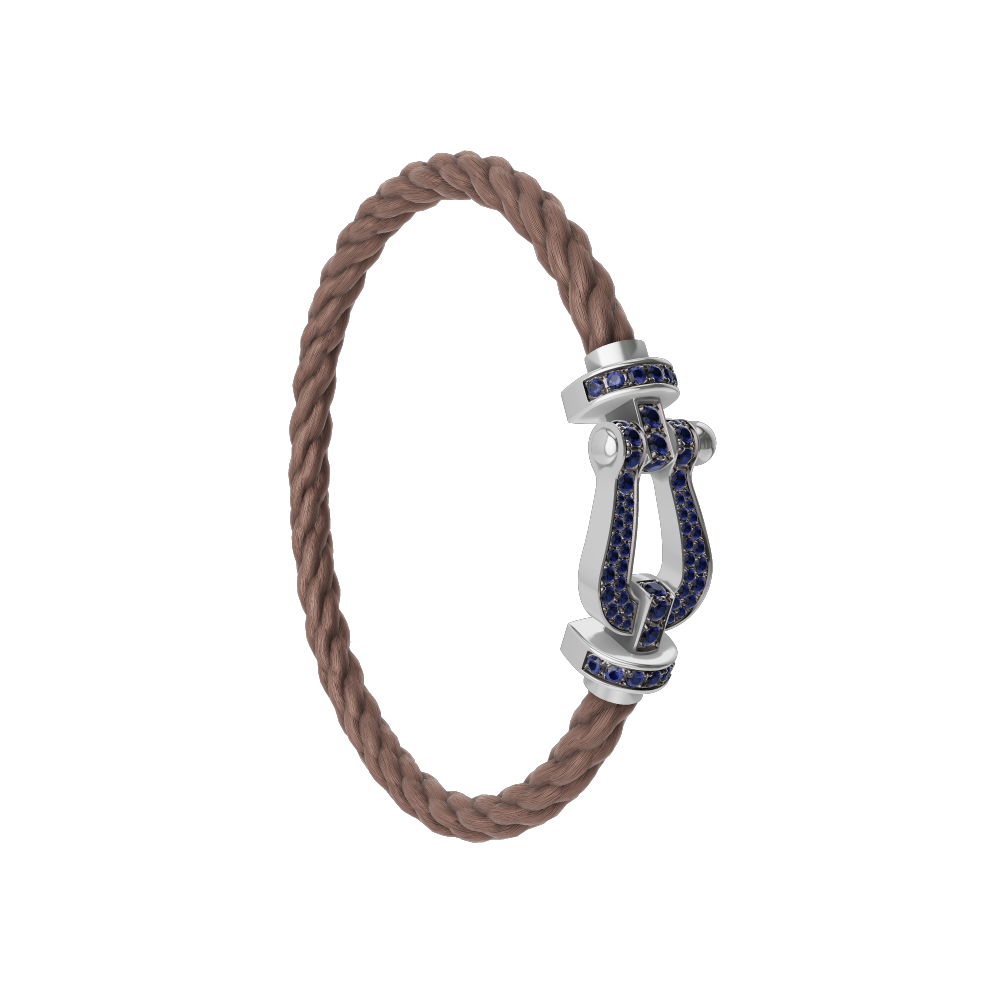 포스텐 브레이슬릿