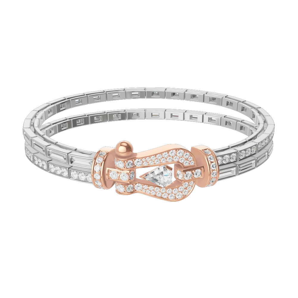 포스텐 브레이슬릿