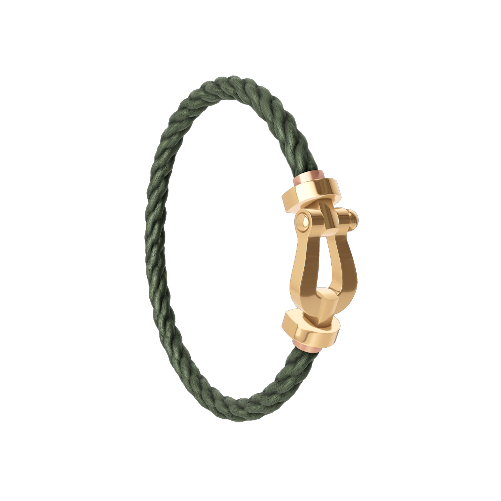 フォース10ブレスレット フォース10ブレスレット