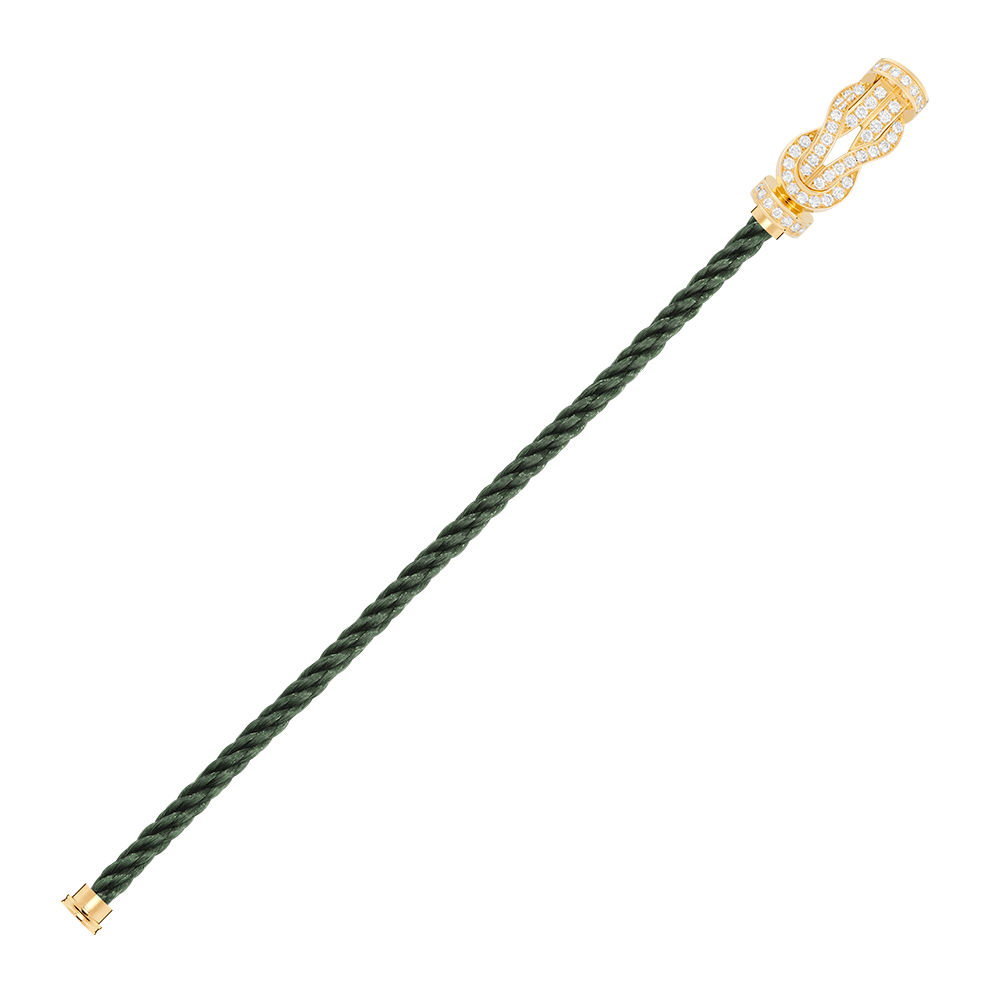 Chance Infinie bracelet